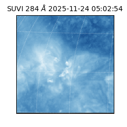 suvi - 2025-11-24T05:02:54.209000