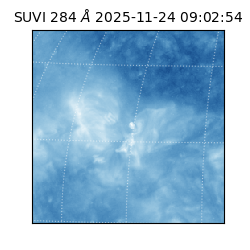 suvi - 2025-11-24T09:02:54.937000