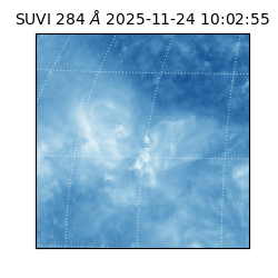 suvi - 2025-11-24T10:02:55.121000