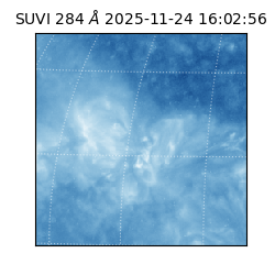 suvi - 2025-11-24T16:02:56.221000