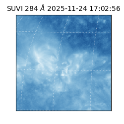 suvi - 2025-11-24T17:02:56.401000