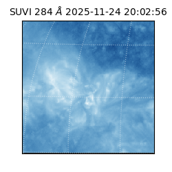 suvi - 2025-11-24T20:02:56.943000