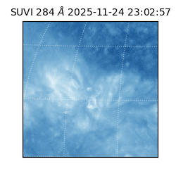 suvi - 2025-11-24T23:02:57.489000