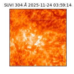 suvi - 2025-11-24T03:59:14.017000