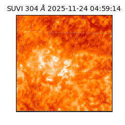 suvi - 2025-11-24T04:59:14.199000