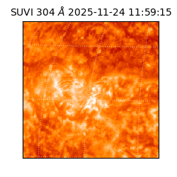 suvi - 2025-11-24T11:59:15.489000