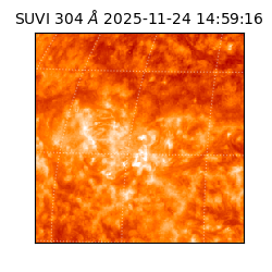 suvi - 2025-11-24T14:59:16.037000