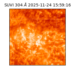 suvi - 2025-11-24T15:59:16.217000