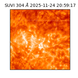 suvi - 2025-11-24T20:59:17.121000