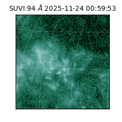 suvi - 2025-11-24T00:59:53.471000