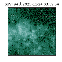 suvi - 2025-11-24T03:59:54.019000