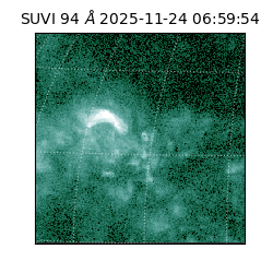 suvi - 2025-11-24T06:59:54.567000