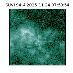 suvi - 2025-11-24T07:59:54.751000