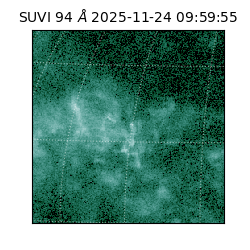 suvi - 2025-11-24T09:59:55.121000