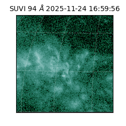 suvi - 2025-11-24T16:59:56.401000