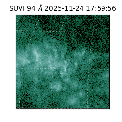 suvi - 2025-11-24T17:59:56.583000