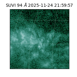 suvi - 2025-11-24T21:59:57.305000