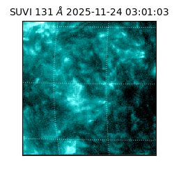 suvi - 2025-11-24T03:01:03.832000