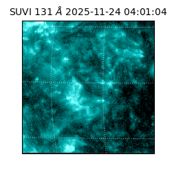 suvi - 2025-11-24T04:01:04.014000