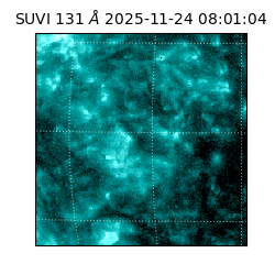 suvi - 2025-11-24T08:01:04.746000