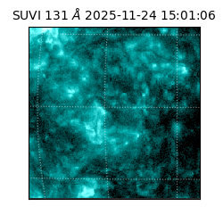 suvi - 2025-11-24T15:01:06.036000