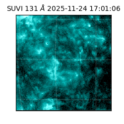 suvi - 2025-11-24T17:01:06.396000