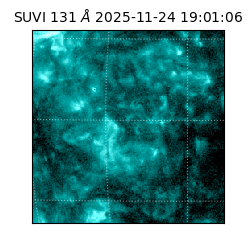 suvi - 2025-11-24T19:01:06.758000