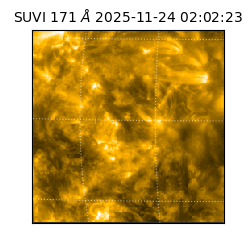 suvi - 2025-11-24T02:02:23.663000