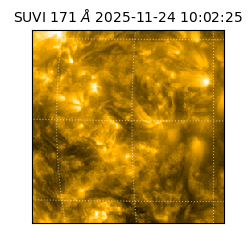 suvi - 2025-11-24T10:02:25.129000