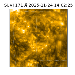 suvi - 2025-11-24T14:02:25.865000