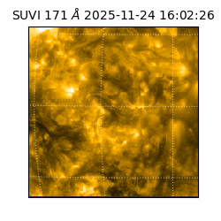 suvi - 2025-11-24T16:02:26.229000