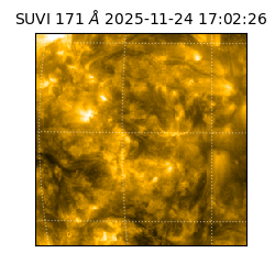 suvi - 2025-11-24T17:02:26.411000