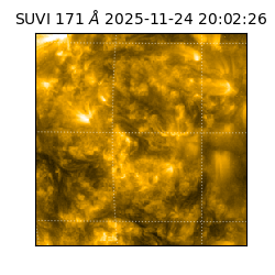 suvi - 2025-11-24T20:02:26.951000