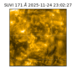 suvi - 2025-11-24T23:02:27.495000