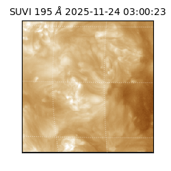 suvi - 2025-11-24T03:00:23.839000