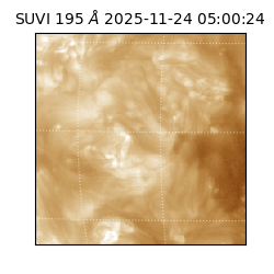 suvi - 2025-11-24T05:00:24.189000