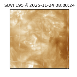 suvi - 2025-11-24T08:00:24.753000