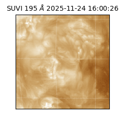 suvi - 2025-11-24T16:00:26.223000