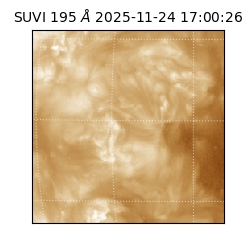 suvi - 2025-11-24T17:00:26.411000