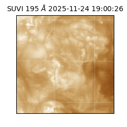 suvi - 2025-11-24T19:00:26.749000