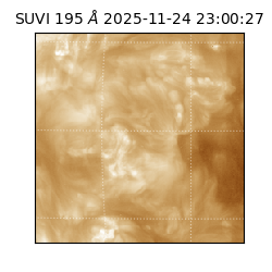 suvi - 2025-11-24T23:00:27.473000