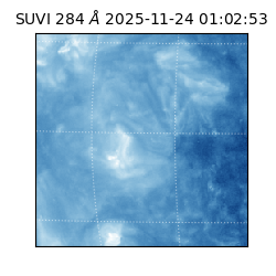 suvi - 2025-11-24T01:02:53.473000