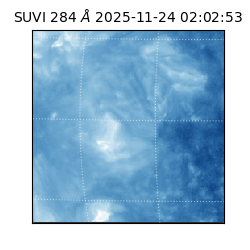 suvi - 2025-11-24T02:02:53.655000