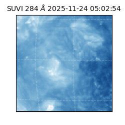 suvi - 2025-11-24T05:02:54.209000