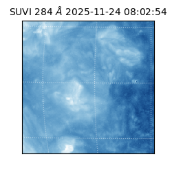 suvi - 2025-11-24T08:02:54.751000