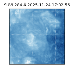 suvi - 2025-11-24T17:02:56.401000