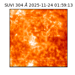 suvi - 2025-11-24T01:59:13.651000