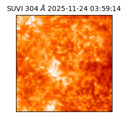 suvi - 2025-11-24T03:59:14.017000