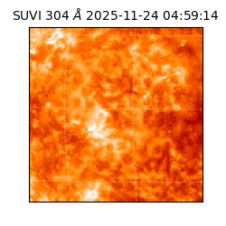 suvi - 2025-11-24T04:59:14.199000