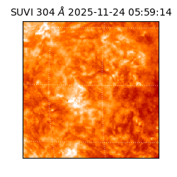 suvi - 2025-11-24T05:59:14.381000